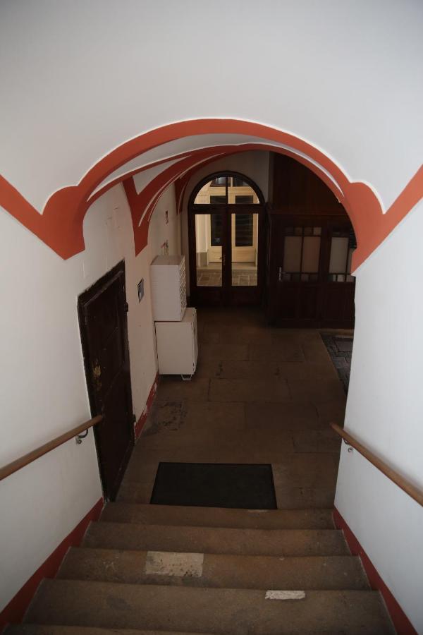 Heart Of - Appartement Vienne