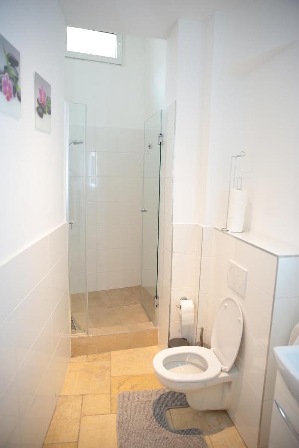 Appartement Heart Of - Vienne